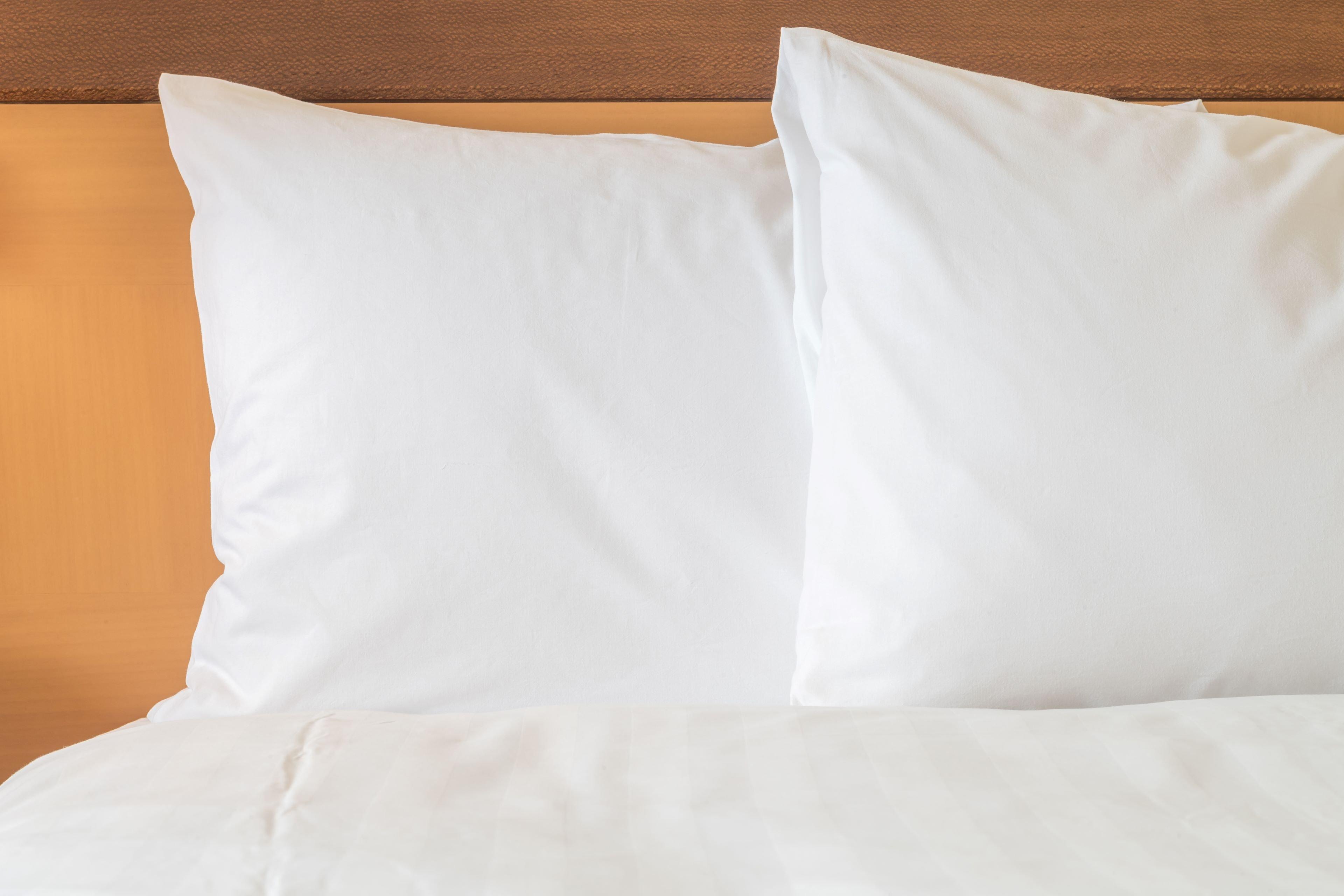 Holiday Inn Express Cleveland Downtown By Ihg Ngoại thất bức ảnh